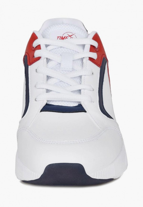 фото Кроссовки timejump