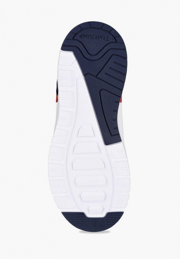 фото Кроссовки timejump