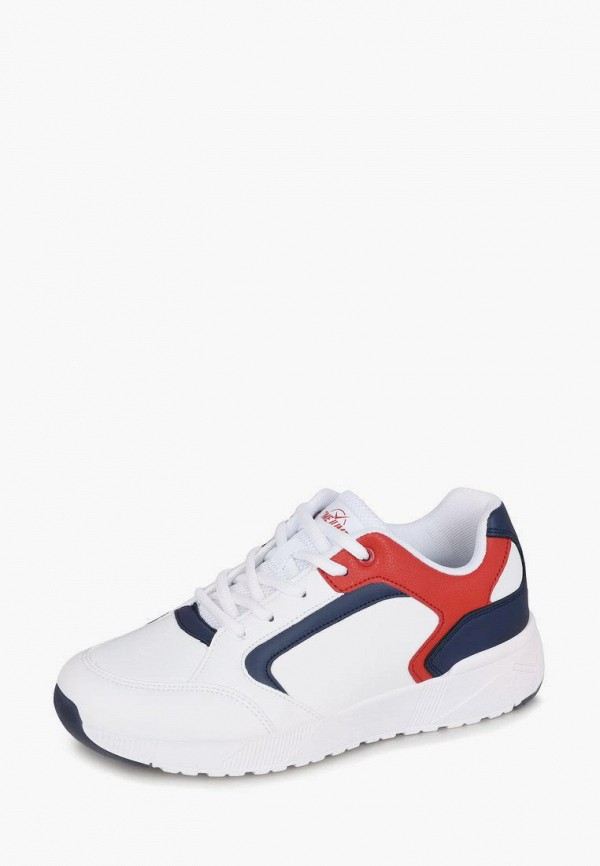 фото Кроссовки timejump