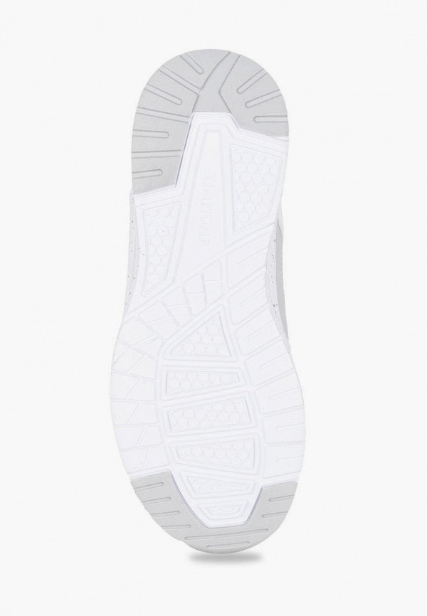 фото Кроссовки timejump