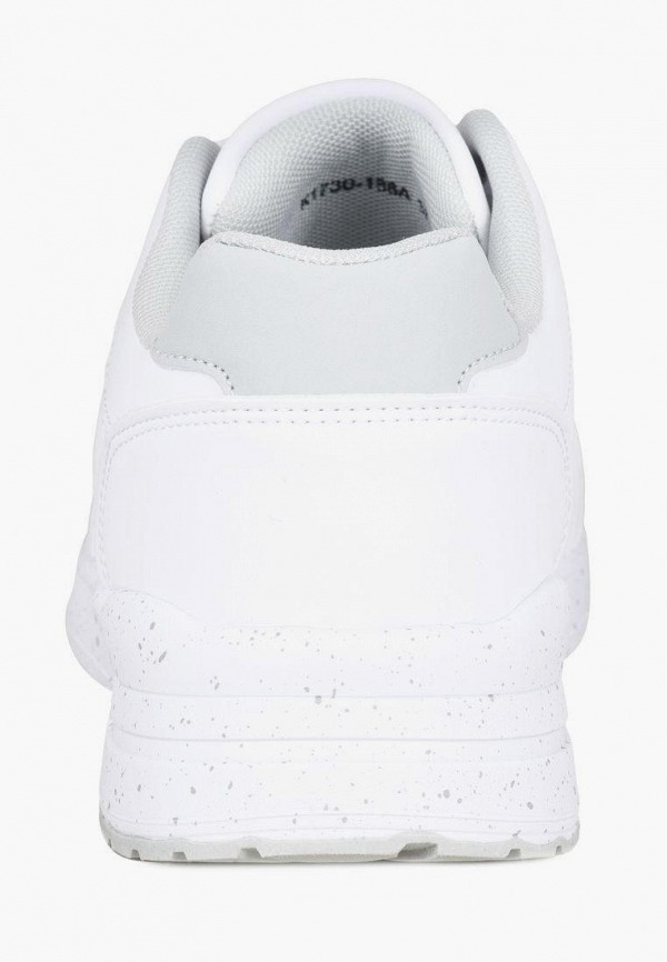 фото Кроссовки timejump