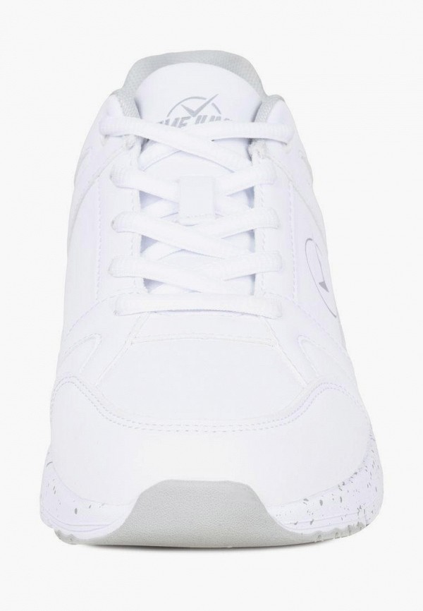 фото Кроссовки timejump