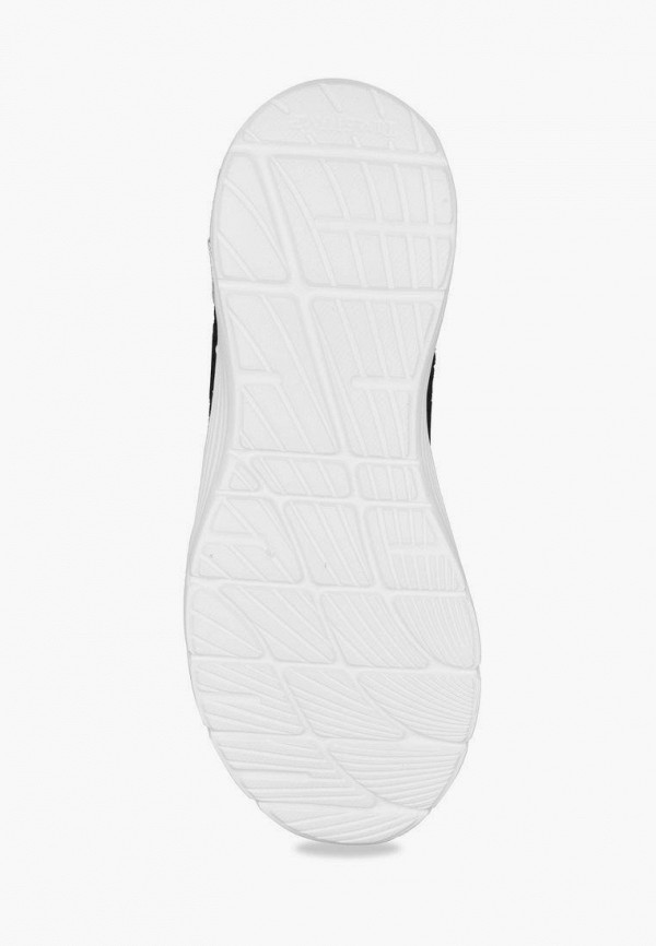 фото Кроссовки timejump