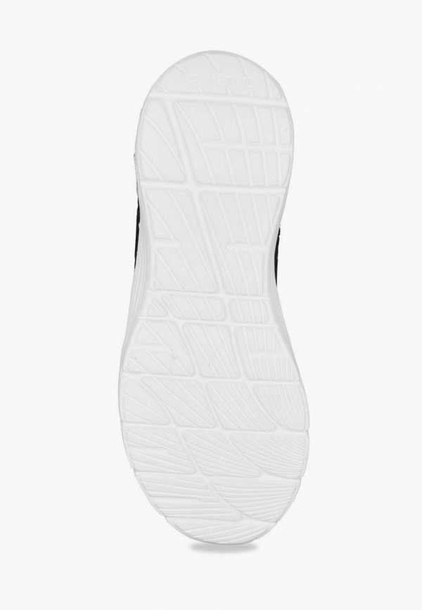 фото Кроссовки timejump