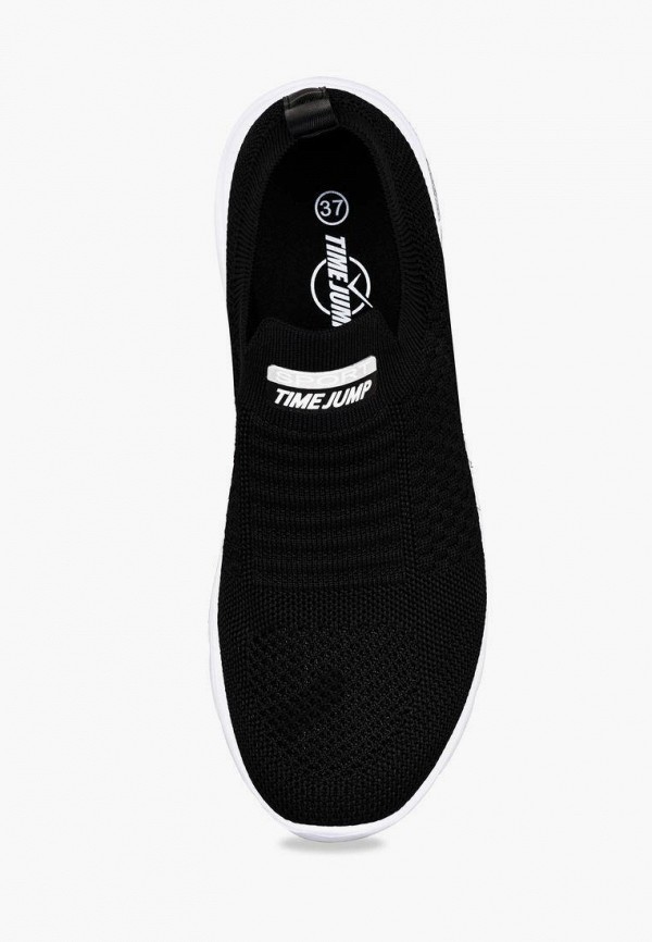 фото Кроссовки timejump