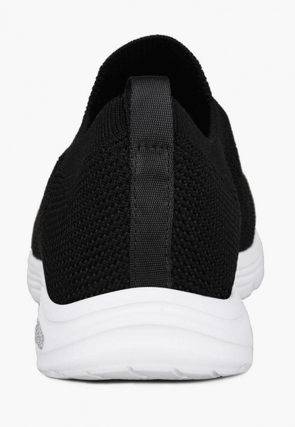 фото Кроссовки timejump