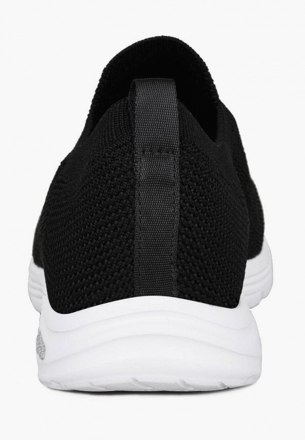 фото Кроссовки timejump