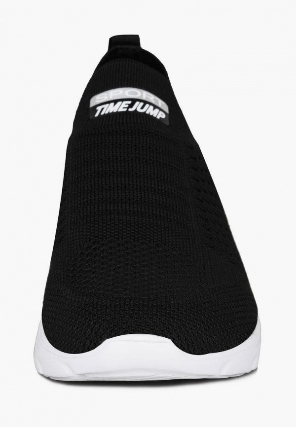 фото Кроссовки timejump