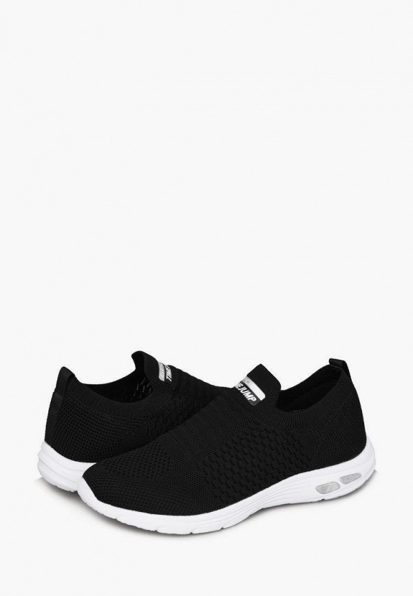 фото Кроссовки timejump