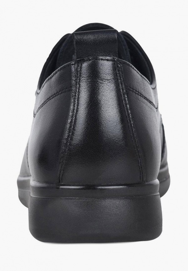 фото Ботинки kari