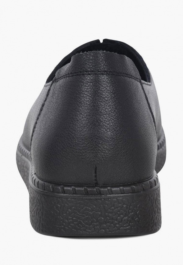 фото Слипоны kari