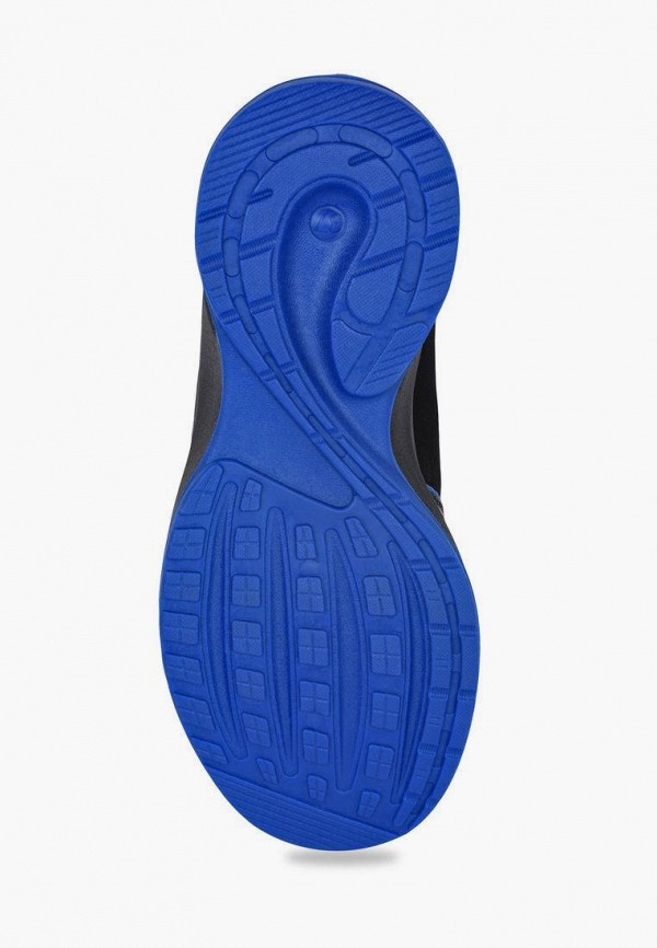 фото Кроссовки kari