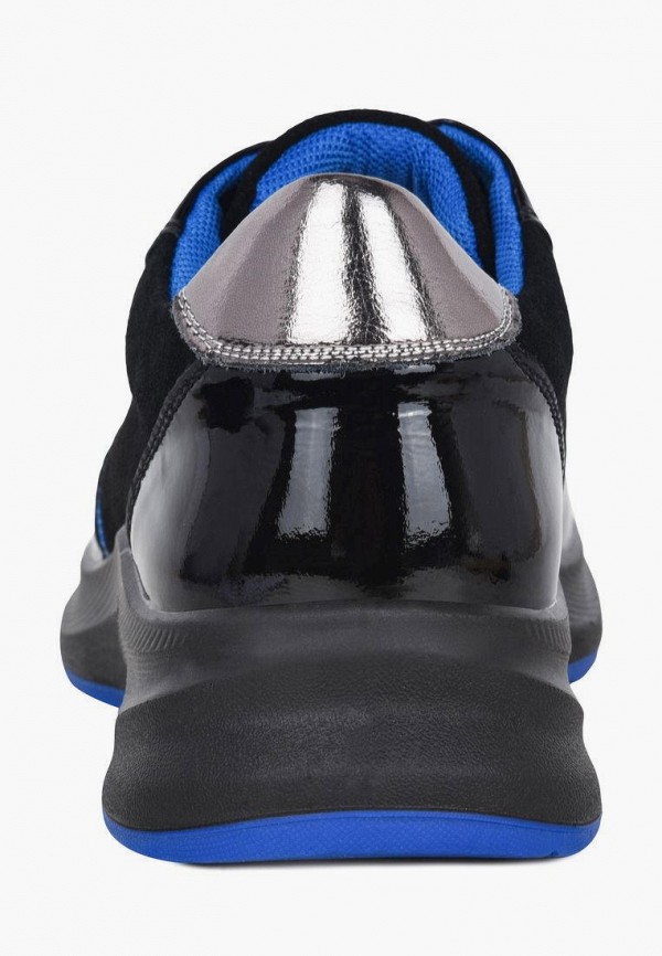 фото Кроссовки kari