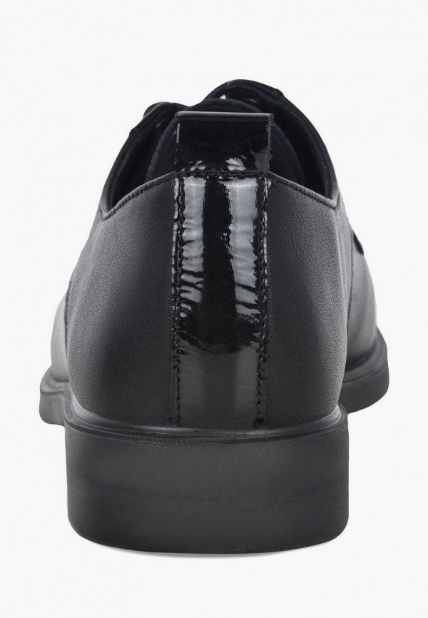 фото Ботинки kari