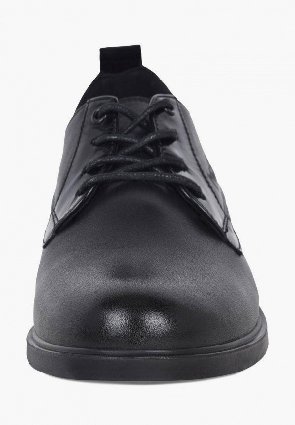 фото Ботинки kari