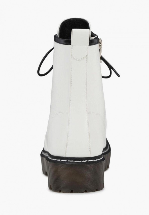 фото Ботинки t.taccardi