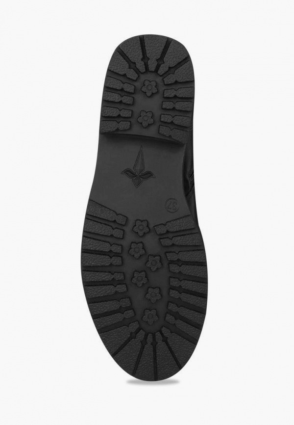 фото Полусапоги t.taccardi