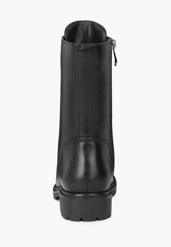 фото Полусапоги t.taccardi