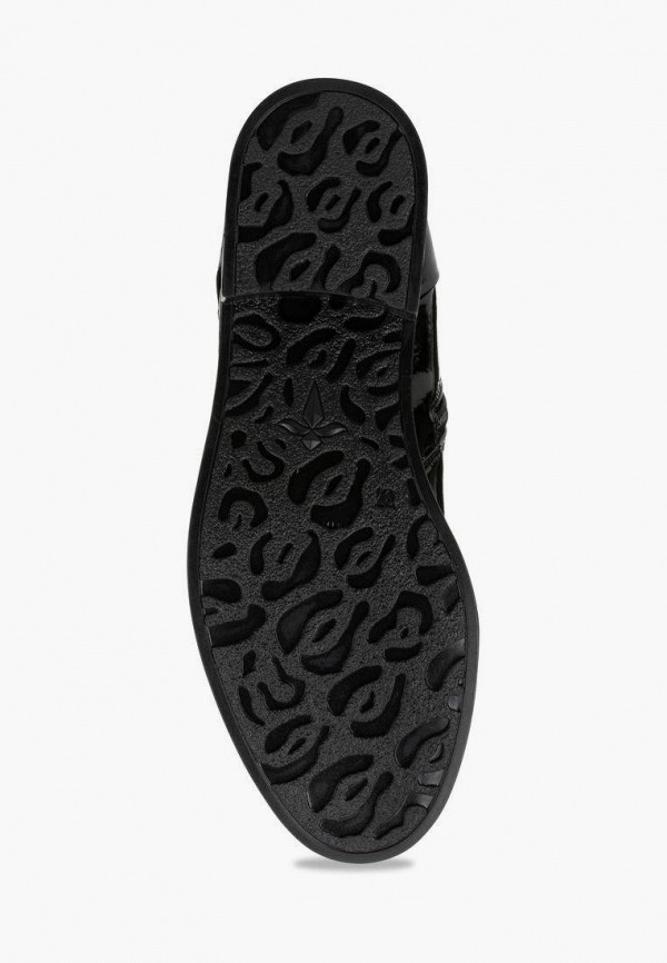 фото Ботинки t.taccardi