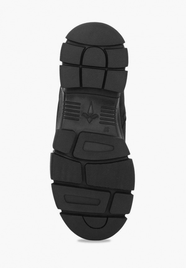 фото Ботинки t.taccardi