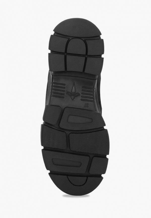 фото Ботинки t.taccardi