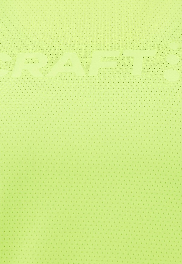 фото Майка спортивная craft