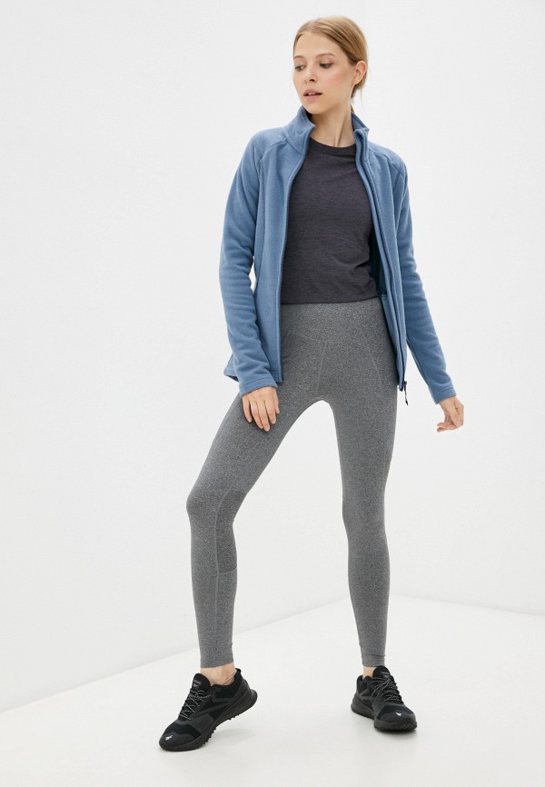 фото Леггинсы craft