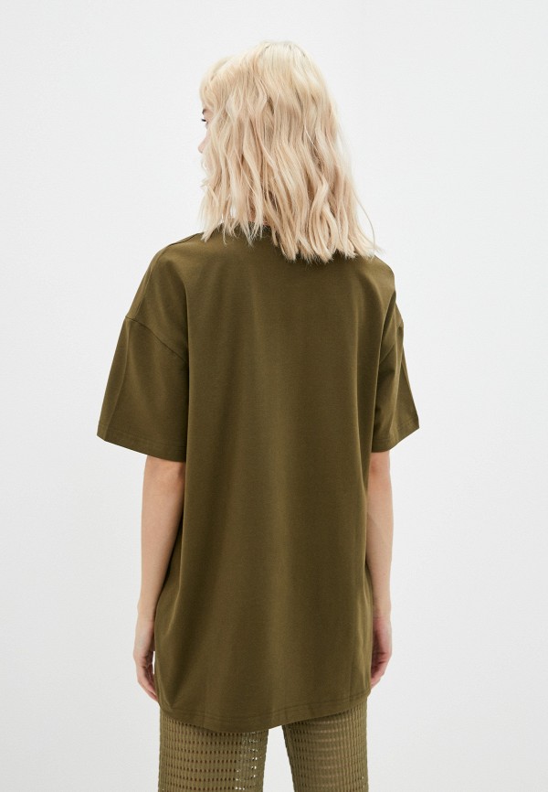 фото Футболка you