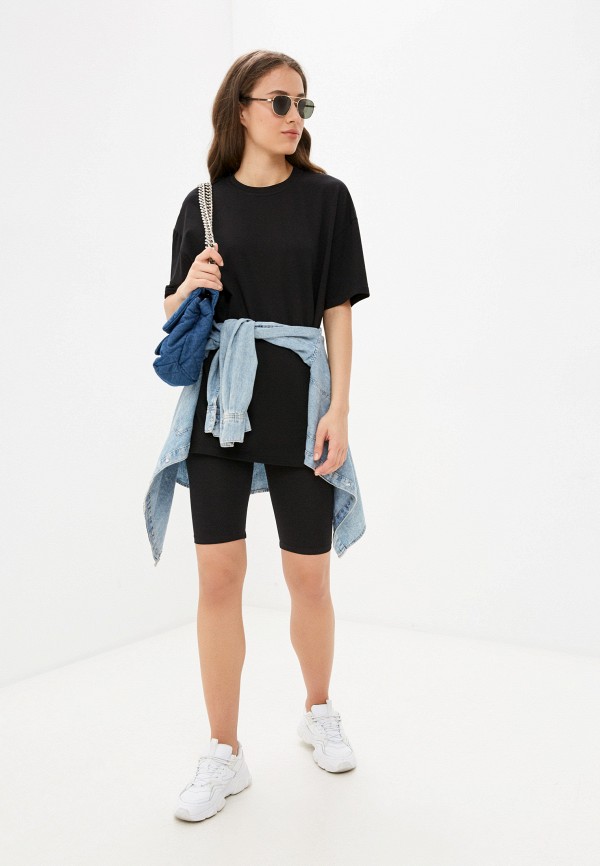 фото Футболка you