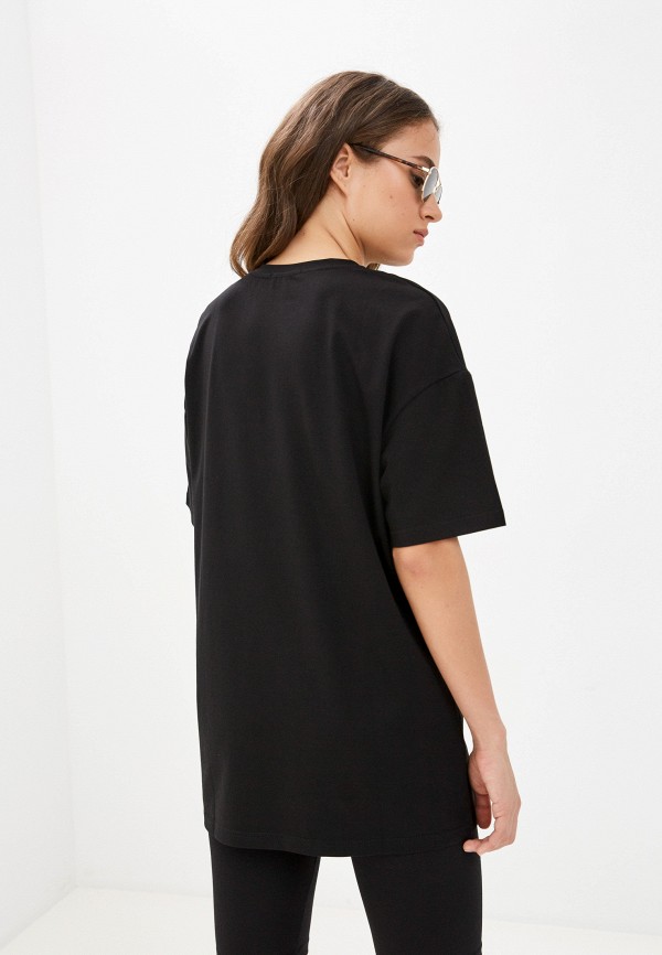 фото Футболка you