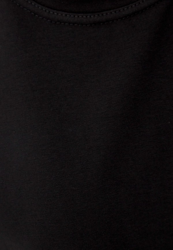 фото Футболка you