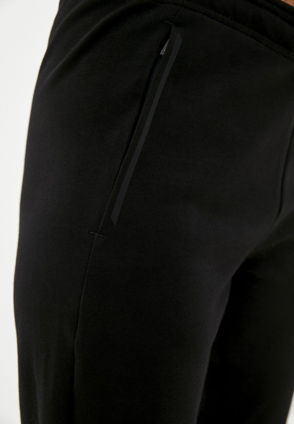 фото Брюки спортивные craft