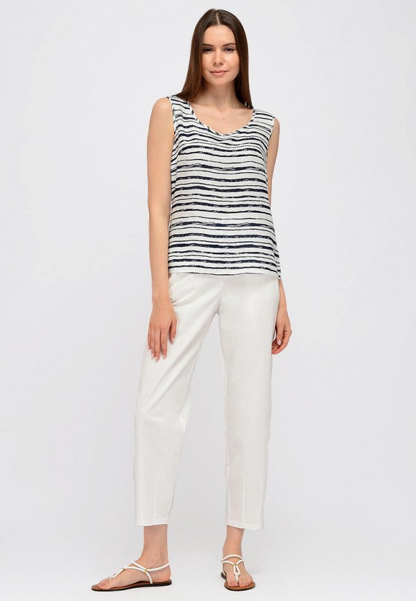 фото Топ viserdi