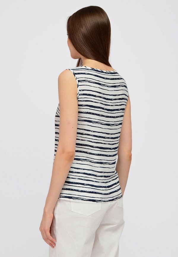 фото Топ viserdi