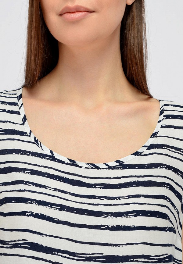 фото Топ viserdi