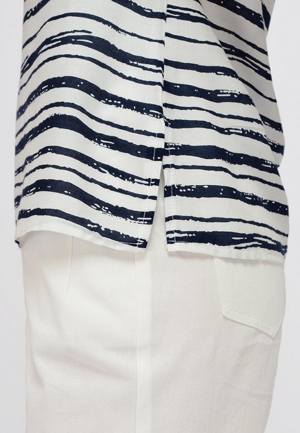 фото Топ viserdi