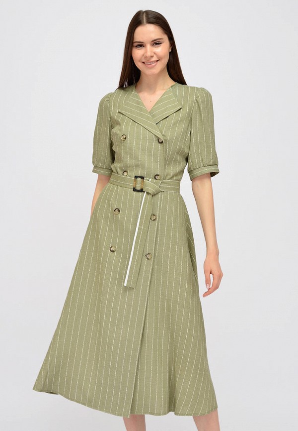 фото Платье viserdi