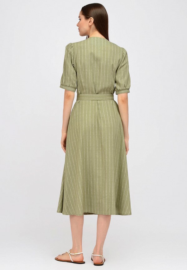 фото Платье viserdi