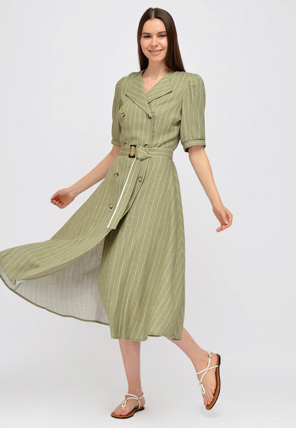 фото Платье viserdi