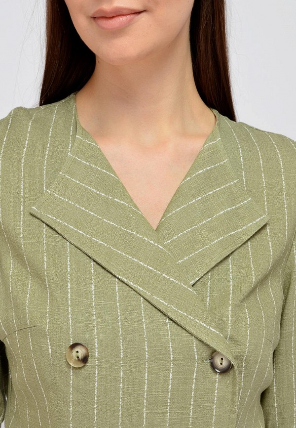 фото Платье viserdi