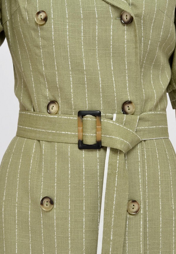 фото Платье viserdi