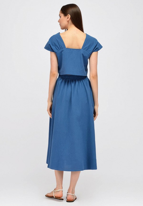 фото Костюм viserdi