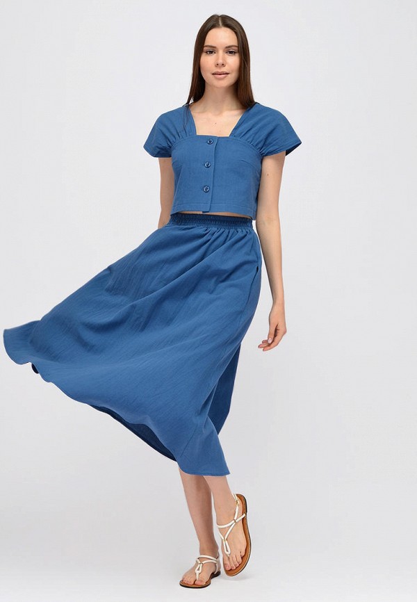 фото Костюм viserdi