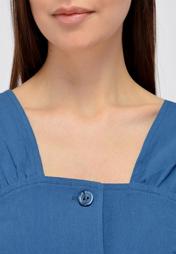 фото Костюм viserdi