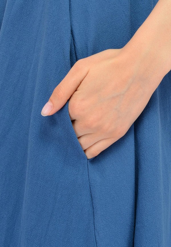 фото Костюм viserdi