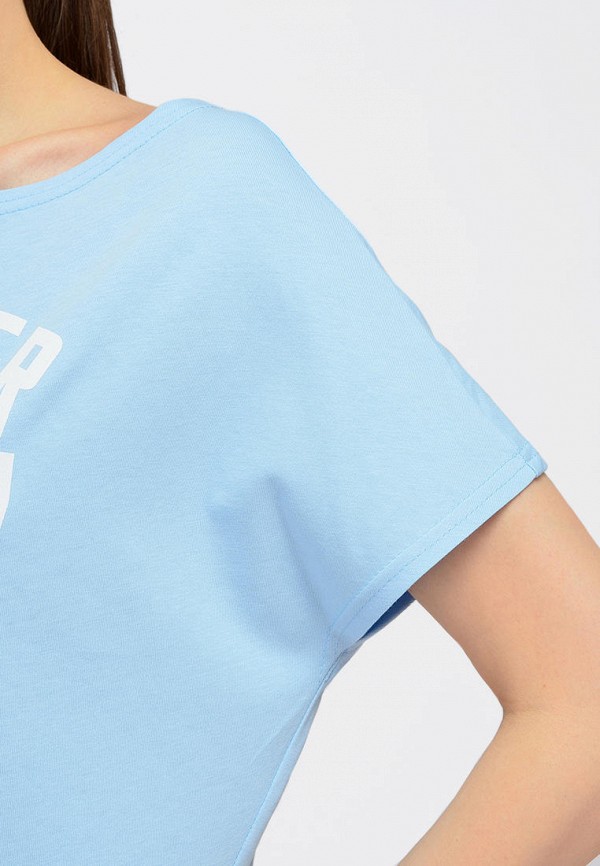 фото Платье viserdi