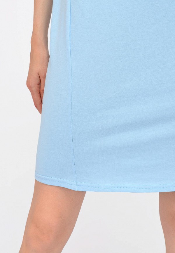 фото Платье viserdi