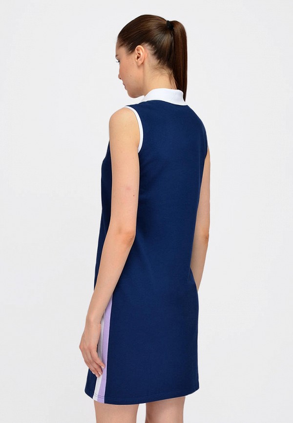 фото Платье viserdi