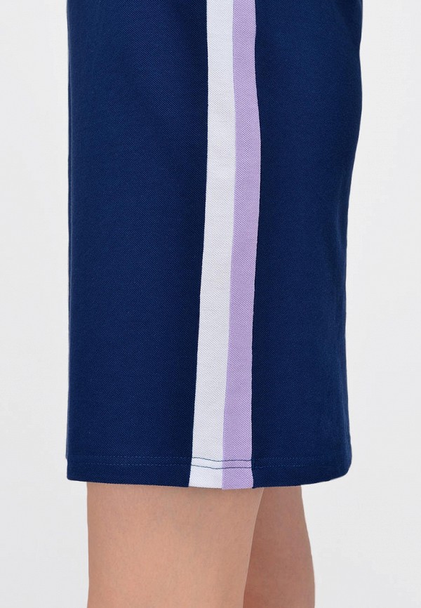 фото Платье viserdi