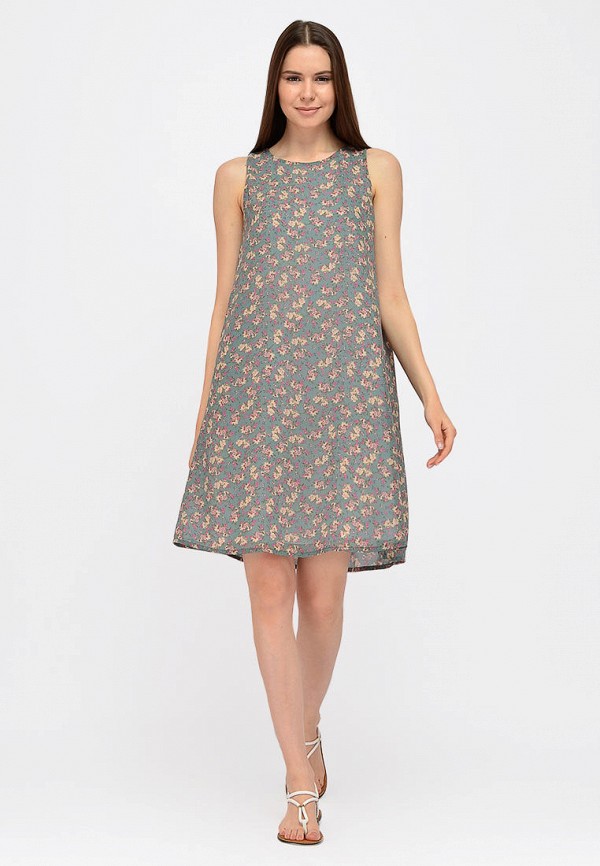 фото Платье viserdi